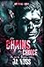 Her Chains Her Choice: A Power Dynamics Contract Relationship Mafia Romance (Last to Fall Book 1)