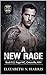A New Rage (Rage MC - Ortonville, MN Book 1)