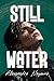 Still Water: Top Secret nº 2 (Spanish Edition)
