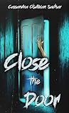 Book cover for Close the Door