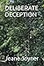DELIBERATE DECEPTION