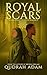 Royal Scars