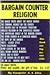 Bargain Counter Religion
