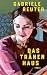 Das Tränenhaus. Roman
