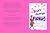 Lily's Journey Forward: Sto...
