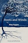 Roots and Winds: ...
