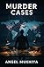 Murder Cases: A forensic pa...