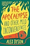 The Apocalypse an...