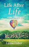 Life After Life: ...