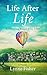 Life After Life by Lynne  Fisher