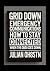 Grid-Down Emergency Communications: How To Stay Connected When the Grid Goes Down (OH8STN: Grid Down Emergency Communications Book 1)