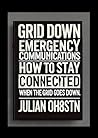 Grid-Down Emergen...