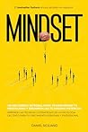 Mindset: Un recor...