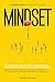 Mindset by Daniel Siciliano