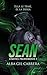 Sean (Límites Prohibidos nº 1) (Spanish Edition)