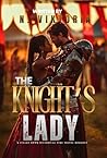 The Knight’s Lady...