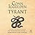 Tyrant (The Nero Trilogy)
