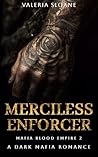 Merciless Enforce...