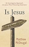 Is Jesus the Only...