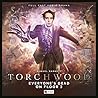 Torchwood: Everyone’s Dead on Floor 3 Torchwood: Everyone’s Dead on Floor 3