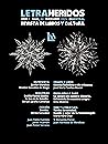 Letraheridos. Año 8. Núm. 44. Diciembre 2023. Bimestral by Grupo Letraheridos
