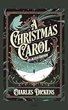 A Christmas Carol...