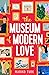 The Museum of Modern Love