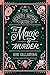 The Hearth Witch's Guide to Magic & Murder by Kiri Callaghan The Hearth Witch's Guide to Magic & Murder by Kiri Callaghan