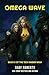 Omega Wave