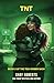 TNT