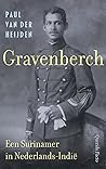 Gravenberch: Een ...