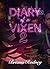 Diary Of A Vixen 2 by Briana Rodney