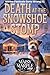 Death at the Snowshoe Stomp by Maisy Marple