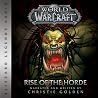Rise of the Horde