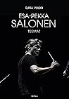 Esa-Pekka Salonen...