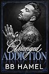 Arranged Addictio...