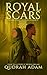 Royal Scars