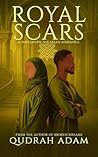 Royal Scars