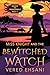 Miss Knight and the Bewitched Watch (Society For Paranormals Book 11)