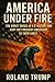 America Under Fire: The Wor...
