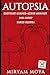 AUTOPSIA · Volumen II: Brit...