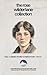 The Rose Wilder Lane Collec...