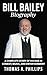 Bill Bailey Biography : A C...