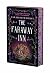 The Faraway Inn