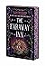 The Faraway Inn (Dutch)