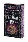 The Faraway Inn