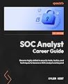SOC Analyst Caree...