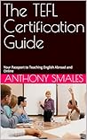 The TEFL Certific...