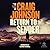 Return to Sender (Walt Longmire Mysteries)
