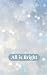 All is Bright: A Curated Ch...